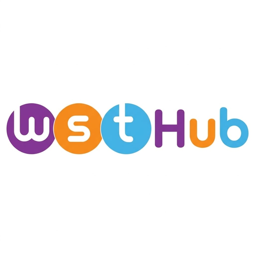 WST VanTrack